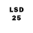 Amphetamine Premium GlebcheS 21