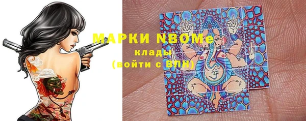 СК Медвежьегорск