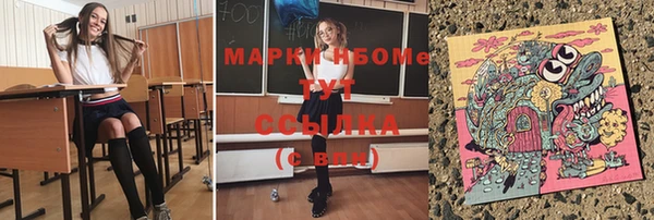 гашик Магас