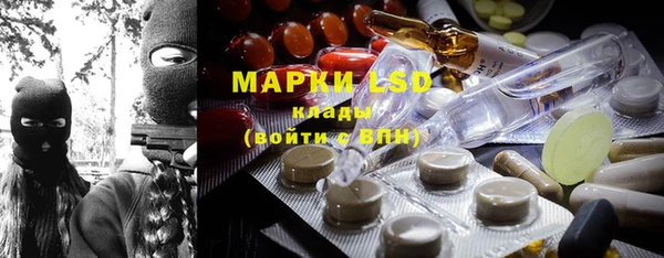 гашик Магас