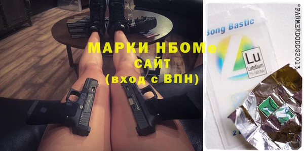 ешки Медногорск