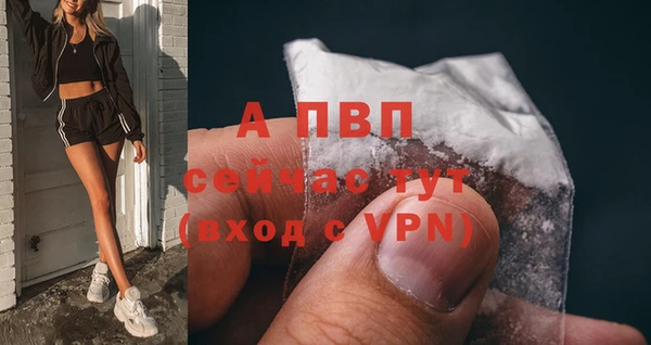 МДПВ Магадан